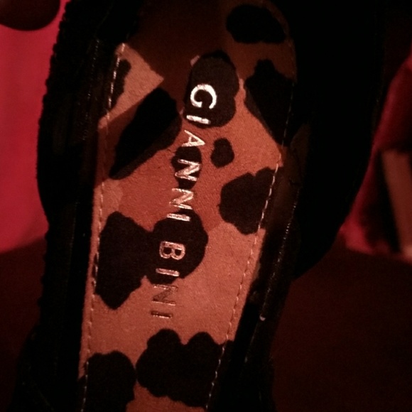 Gianni Bini - Picture 1 of 4